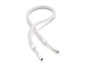 inakustik_nf-2405-air-pure-silver-xlr_2