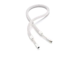 inakustik_nf-2405-air-pure-silver-xlr_2