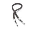 inakustik_nf-2405-air-xlr_2