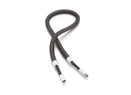 inakustik_nf-2405-air-xlr_2