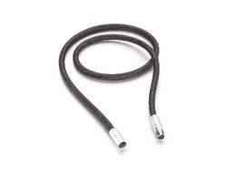 inakustik_nf1205air-xlr_2