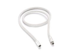 inakustik_nf1205airpuresilver-xlr_2