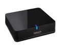inakustik Premium Audio Receiver