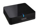 inakustik Premium Audio Receiver