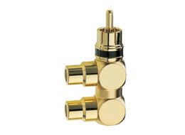 inakustik_premium_cinch_f_adapter