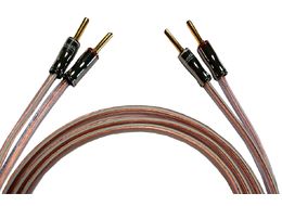 inakustik_premium_ls_kabel_kon_bfa