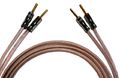 inakustik_premium_ls_kabel_kon_bfa