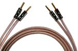inakustik_premium_ls_kabel_kon_bfa