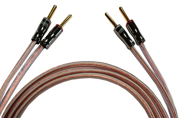 inakustik_premium_ls_kabel_kon_bfa
