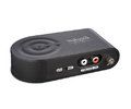 inakustik Premium Phono Vorverstärker