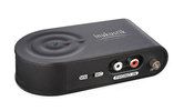 inakustik Premium Phono Vorverstärker