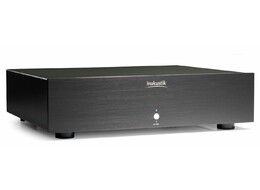 inakustik_reference-ac-4500_1