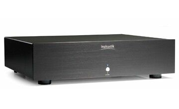 inakustik_reference-ac-4500_1