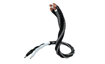 inakustik_referenz_ls_204_micro_air_easy_plug_83