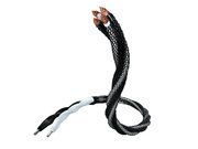 inakustik_referenz_ls_204_micro_air_easy_plug_83