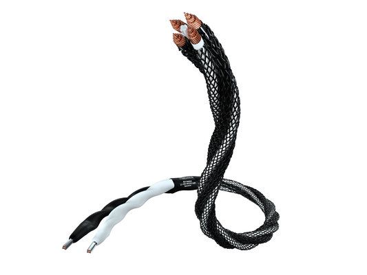 inakustik_referenz_ls_204_micro_air_easy_plug_83