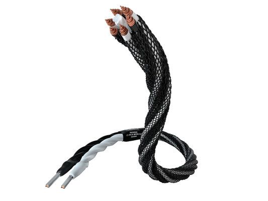 inakustik_referenz_ls_204_xl_micro_air_easy_plug_69