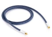 inakustik_s25-audio-rca_1