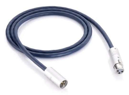 inakustik_s25-audio-xlr_1