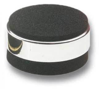 inakustik Star Mini Absorber