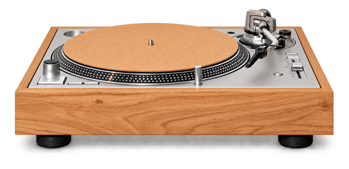 1200mk7natur