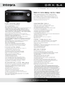 integra_drx5.4_datenblatt