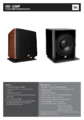 jbl_hdi1200_datenblatt