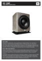 jbl_hdi1200_kurzanleitung