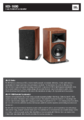jbl_hdi1600_datenblatt