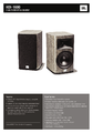 jbl_hdi1600_kurzanleitung