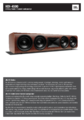 jbl_hdi4500_datenblatt