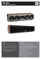 jbl_hdi4500_kurzanleitung