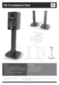 jbl_hdi_fs_staender_manual