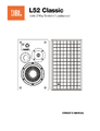 jbl_l52_classic_manual