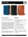 jbl_l82_classic_mkii_product_spec_sheet_v1.0_20230501