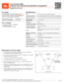 jbl_l82_classic_mkii_qsg_rev3.0_20230501_en