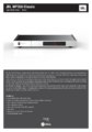 jbl_mp-350_datenblatt