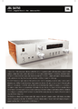 jbl_sa750_datenblatt