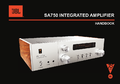jbl_sa750_gebrauchsanleitung