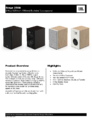 jbl_stage-series_250_datenblatt