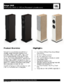 jbl_stage-series_260f_datenblatt