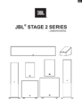 jbl_stage-series_manual