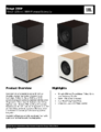 jbl_stage200p_datenblatt