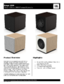 jbl_stage220p_datenblatt