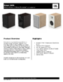 jbl_stage240b_datenblatt