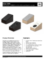 jbl_stage240h_datenblatt