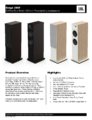 jbl_stage280f_datenblatt