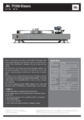 jbl_tt350_datenblatt