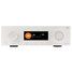 jbl-ma7100hp-front-weiss_red