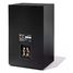 jbl_4309_rear-49